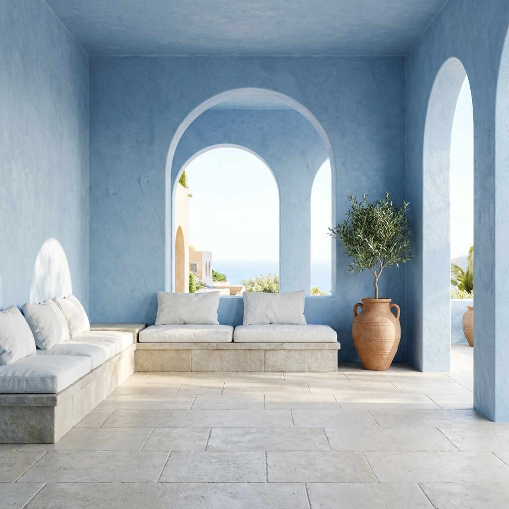 Mykonos