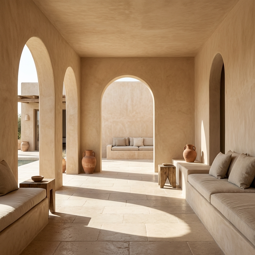 Sahara